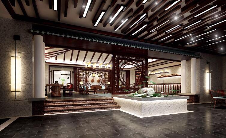 广州天河区泰式按摩