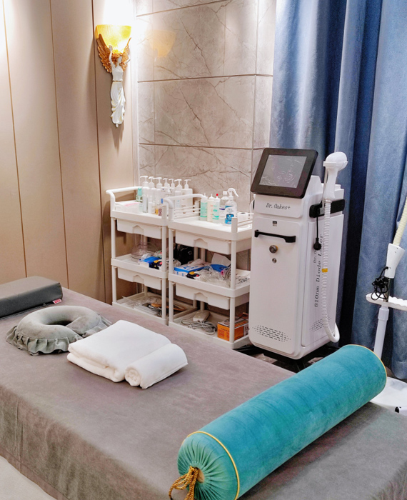 广州天河区桑拿会所