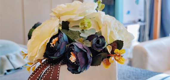 广州天河区桑拿spa