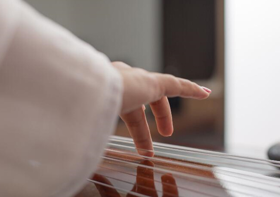 广州天河区养生会所