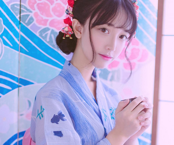 广州天河区桑拿会所的24小时营业：随时放松