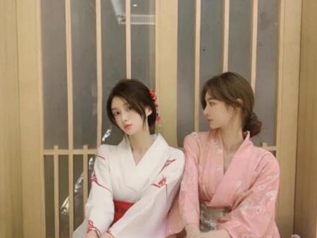 广州天河区男士SPA：打破刻板印象的现代男性养生新趋势