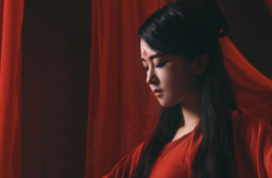 广州天河区水疗不是泡澡！正确打开方式是这样的