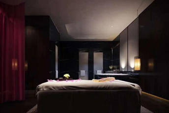 广州天河区芳香疗法：嗅觉引领的身心疗愈